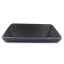 Samsung Galaxy S22 256 GB, Black + Blue Cover