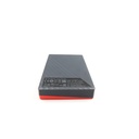 WD 4 TB my Passport Portable External Hard Drive