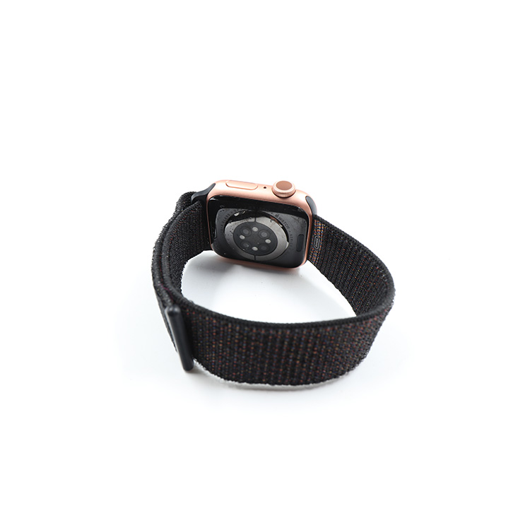 Apple Watch Generation 6 40 mm, Ceramic Case, WR- 50 m