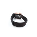 Apple Watch Generation 6 40 mm, Ceramic Case, WR- 50 m