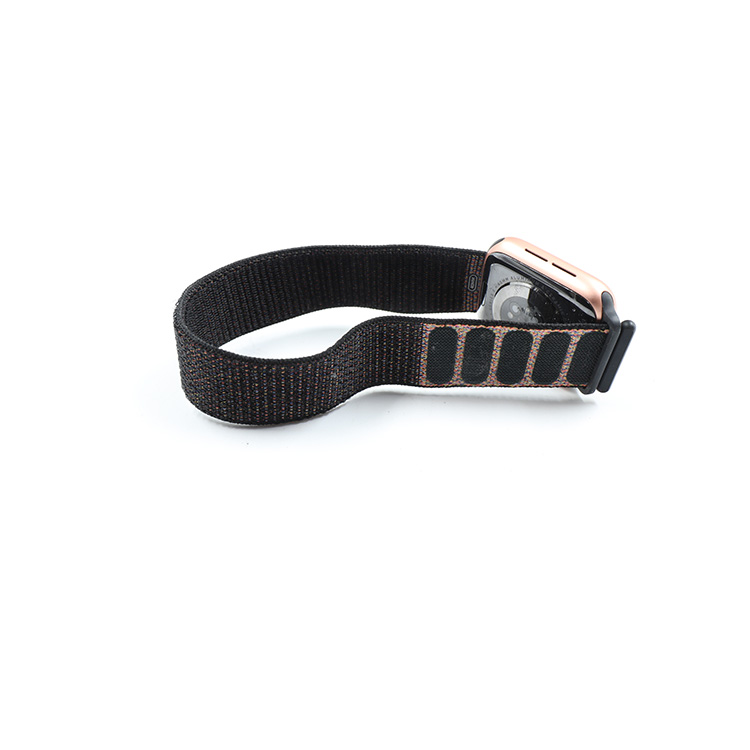 Apple Watch Generation 6 40 mm, Ceramic Case, WR- 50 m