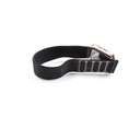Apple Watch Generation 6 40 mm, Ceramic Case, WR- 50 m