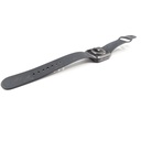 Apple Watch Series 5, 44mm, GPS, Aluminum Case