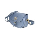 Christian dior Blue Handbag Made in Italy