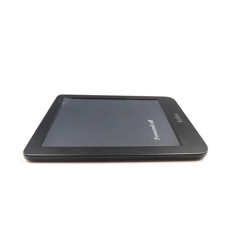 Kobo Rakuten Kobo E-Reader