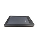 Kobo Rakuten Kobo E-Reader