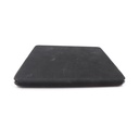 Kindle PaperWhite 11 th Generation E-Reader + Cover Case