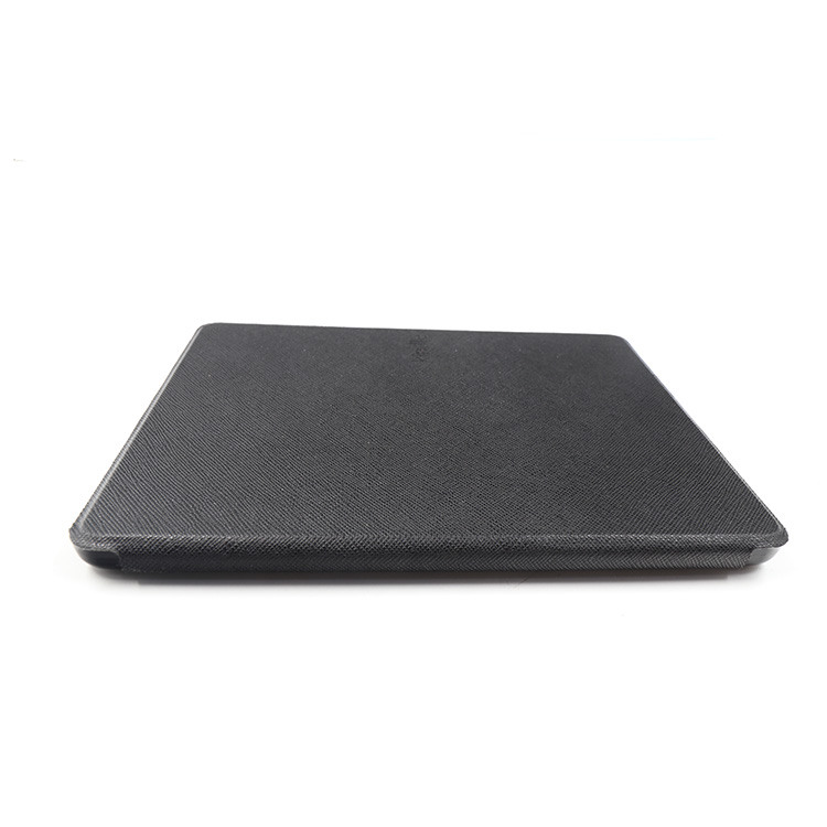 Kindle PaperWhite 11 th Generation E-Reader + Cover Case
