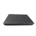 Kindle PaperWhite 11 th Generation E-Reader + Cover Case