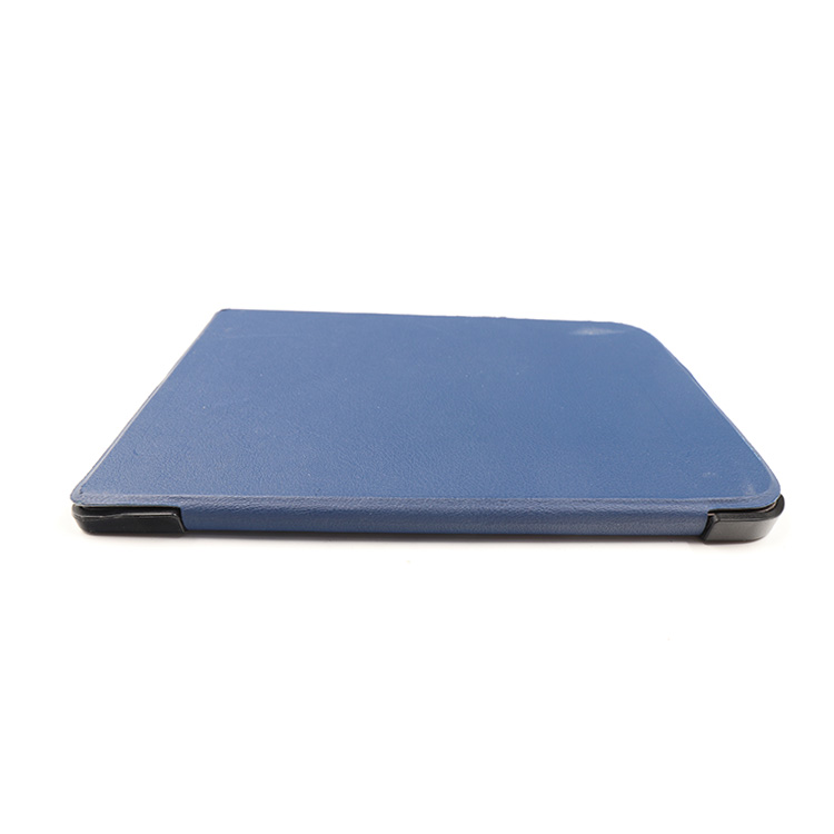 PocketBook 740 + Cover Case