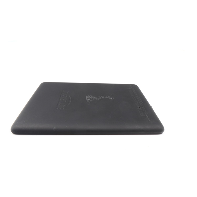 Amazone kindle Paperwhite 10th gen 6gb