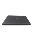 Amazone kindle Paperwhite 10th gen 6gb