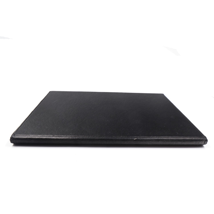 Samsung Galaxy Tab A8, 32Gb  3Gb Grey + Black Cover Case