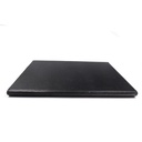 Samsung Galaxy Tab A8, 32Gb  3Gb Grey + Black Cover Case