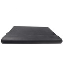 Huawei MediaPad M5 Lite 10 Wifi 64 GB 4 GB Ram Space Gray + Black Cover Case