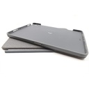 LogiCombo Touch Keyboard For Ipad Air 4