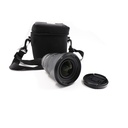 Sony E-mount Tamron , 17-28 mm F/2.8 Di III RxD