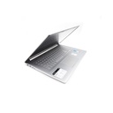 HP Laptop 17-cn2063cl i5-1235U 12 gen +512 Gb SSD + 12 Gb Ram +  Intel IRISxe Graphics