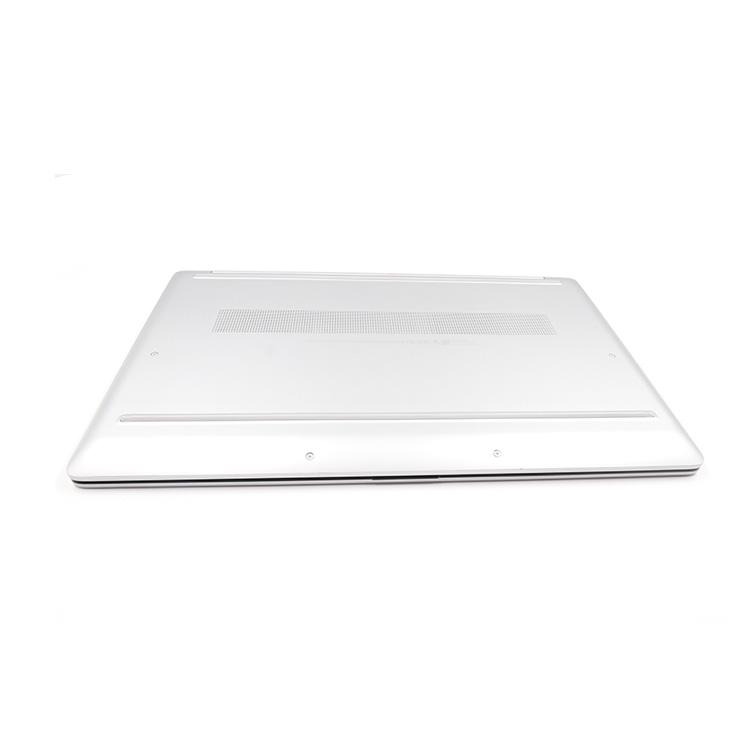 HP Laptop 17-cn2063cl i5-1235U 12 gen +512 Gb SSD + 12 Gb Ram +  Intel IRISxe Graphics