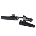 Zhiyun  Smooth 4 , Make your Phone a Professional Filming Camera