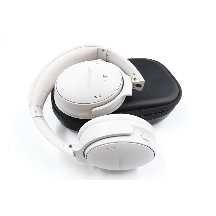 Bose QuietComfort 45 ANC Wireless Headphones