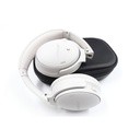 Bose QuietComfort 45 ANC Wireless Headphones