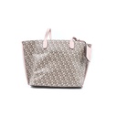 DKNY Big HandBag