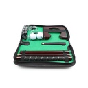 Ultimate Golf Trainer Set