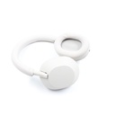 Sony WH-1000XM5 Wireless Noise Canceling Stereo Headset- Silver