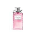 Dior Miss Dior Rose N'Roses, Eau De Toilette 100 ml 3.4 Fl.oz