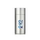 Carolina Herrera 212 MEN NYC, Eau De Toilette 100 ml 3.4 Fl.Oz