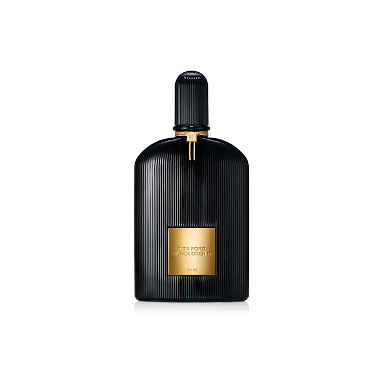 Tom Ford Black Orchid, Eau De Parfum Vaporisateur 3.4/100 ml