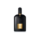 Tom Ford Black Orchid, Eau De Parfum Vaporisateur 3.4/100 ml
