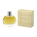 Burberry For Women, Eau De Parfum, 100 Ml 3.3 fl.oz