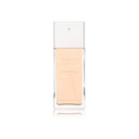 Chanel Paris CoCo Mademoiselle Eau De Toilette, 100 ml 3.4 fl.oz