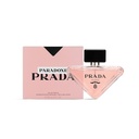 Prada Paradoxe Eau De Parfum Refillable Spray, 90 ml 3 fl.oz