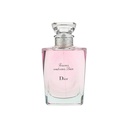 Dior Forever And Ever Dior Eau De Toilette 100 ml