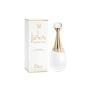 Dior, J'adore Eau De Parfum, Alcohol Free  50 ml 1.7 fl.oz