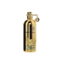 Montale Paris Aoud Leather Eau De Parfum 100 ml 3.4 fl.oz
