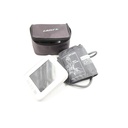 Lazle Electronic Blood Pressure Monitor, JPD-HA101