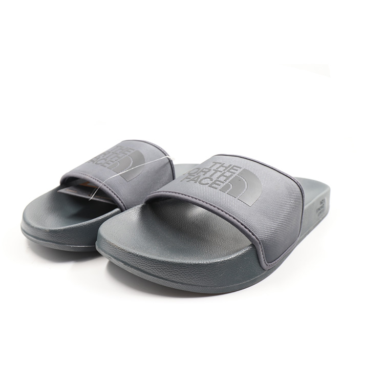 The North Face VN53 Basecamp Slide III,