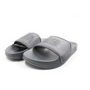 The North Face VN53 Basecamp Slide III,