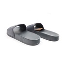 The North Face VN53 Basecamp Slide III,