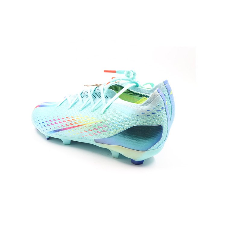 Adidas X SpeedPortal. 1 FG, Football, EUR 37 1/2, UK 4 1/2