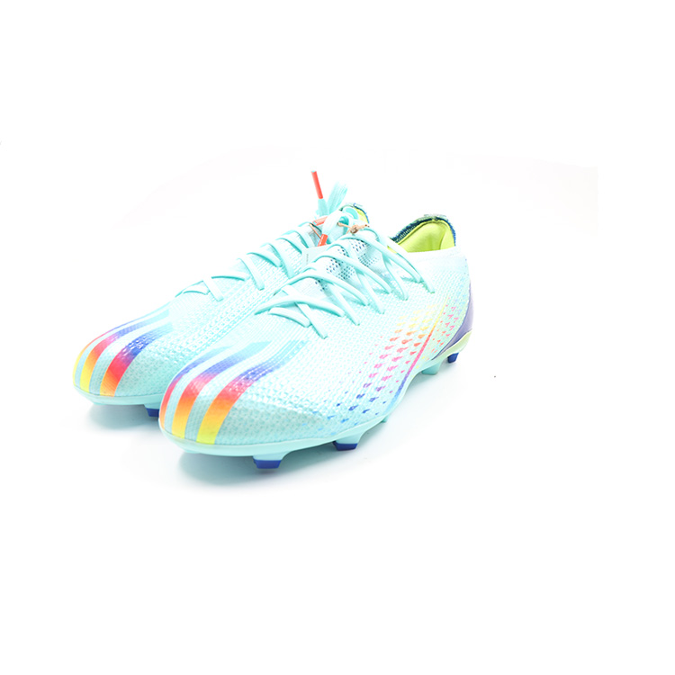 Adidas X SpeedPortal. 1 FG, Football, EUR 37 1/2, UK 4 1/2