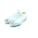 Adidas X SpeedPortal. 1 FG, Football, EUR 37 1/2, UK 4 1/2