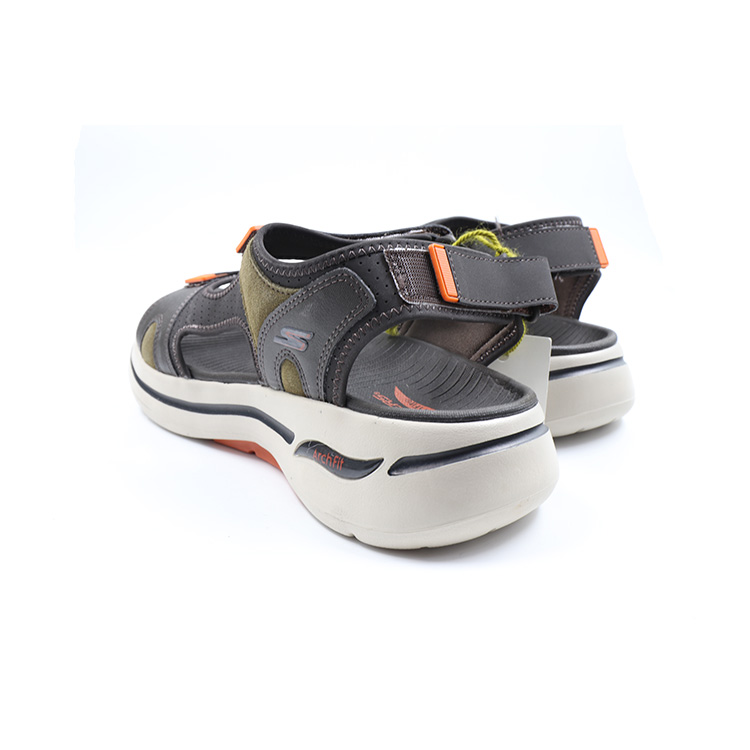 Skechers SN 229021 , Color: Olor, Contoured Heel Technology