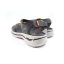 Skechers SN 229021 , Color: Olor, Contoured Heel Technology