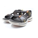 Skechers SN 229021 , Color: Olor, Contoured Heel Technology