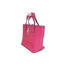 MICHAEL KORS Hot Pink Bag for Sale